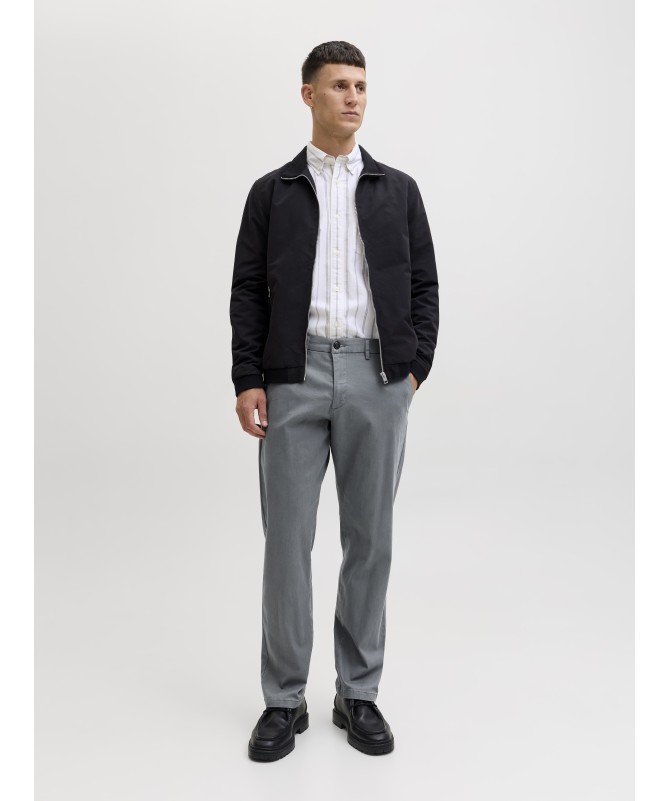 JACK & JONES CHINO RELAXED FIT - 10
