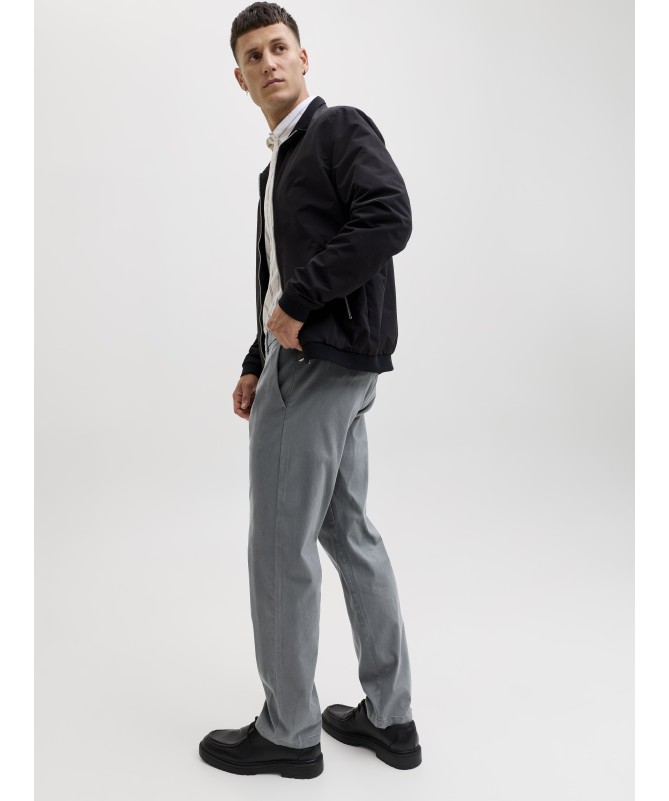 JACK & JONES CHINO RELAXED FIT - 9