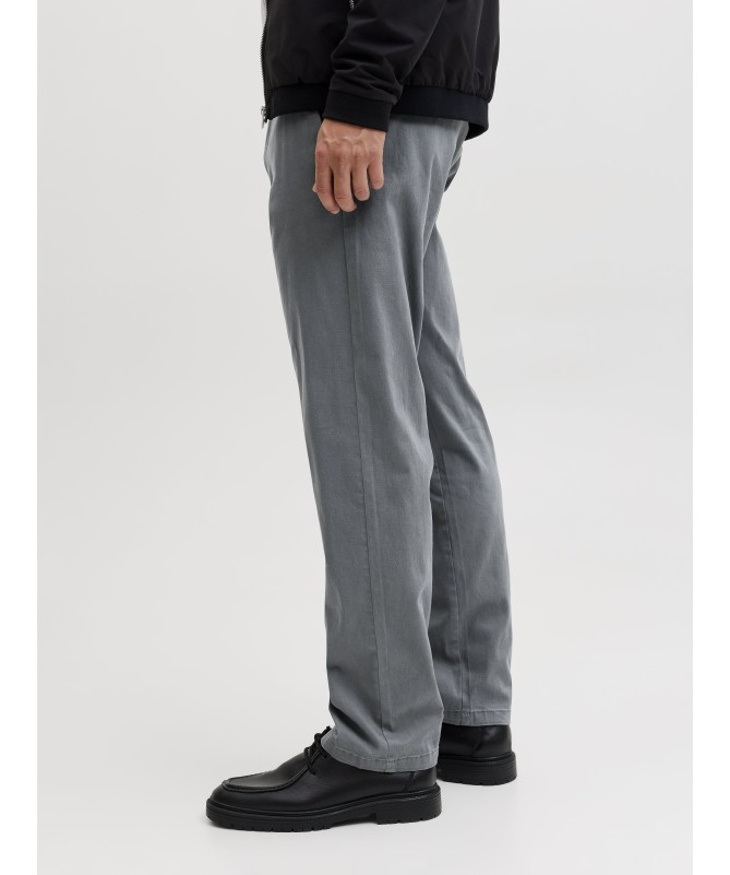 JACK & JONES CHINO RELAXED FIT - 8