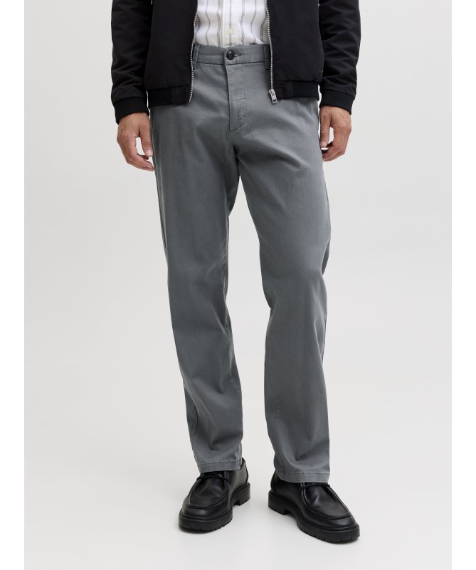 JACK & JONES CHINO RELAXED FIT - 7