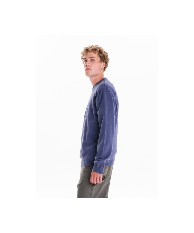 EMERSON MEN’S KNIT SWEATER - 252.EM70.90 - 25