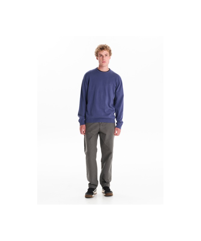EMERSON MEN’S KNIT SWEATER - 252.EM70.90 - 26