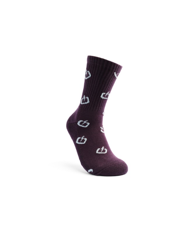 EMERSON BASIC CREW SOCKS - 11