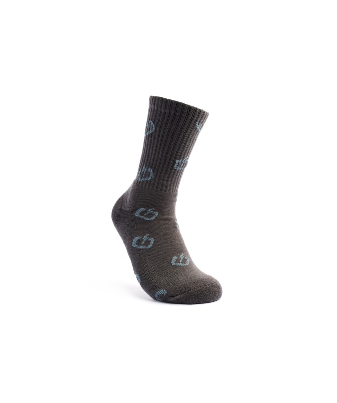EMERSON BASIC CREW SOCKS - 16