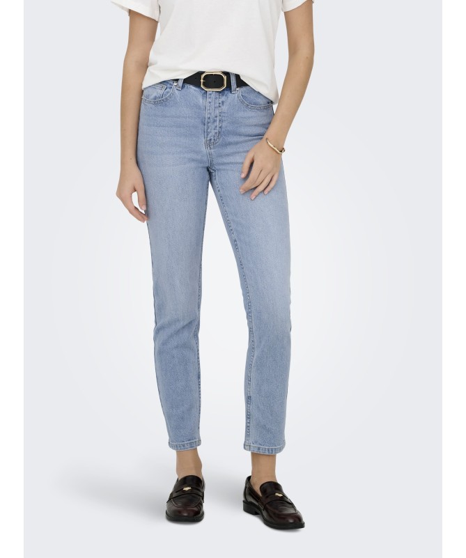 ONLY ΓΥΝΑΙΚΕΙΟ ΤΖΙΝ EMILY - 15361608 - 2