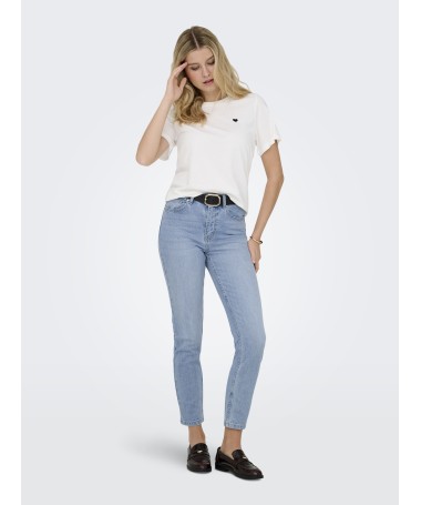 ONLY ΓΥΝΑΙΚΕΙΟ ΤΖΙΝ EMILY - 15361608 - 1