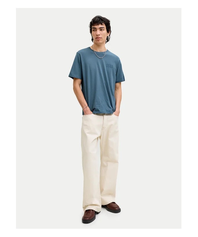 JACK AND JONES ΑΝΔΡΙΚΟ T-SHIRT - 14