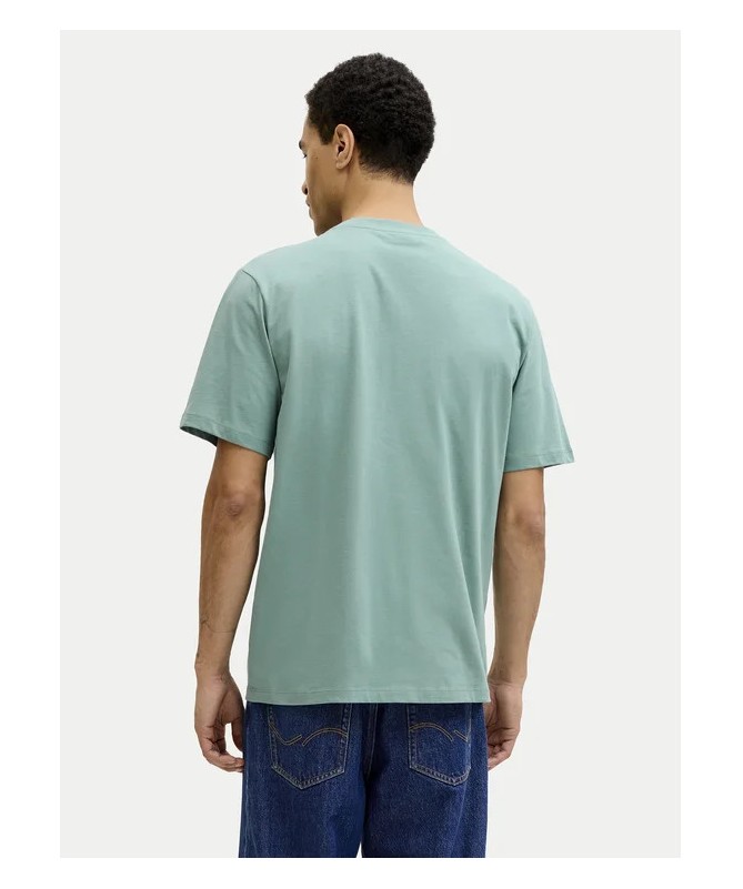 JACK AND JONES ΑΝΔΡΙΚΟ T-SHIRT - 12288097 - 6