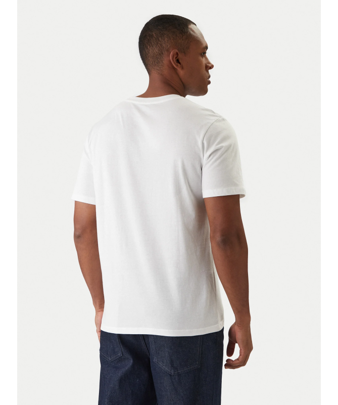 JACK AND JONES ΑΝΔΡΙΚΟ T-SHIRT - 10