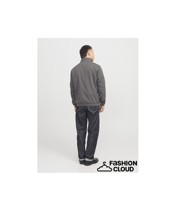 JACK & JONES ΑΝΔΡΙΚΟ ΜΠΟΥΦΑΝ BOMBER - 1