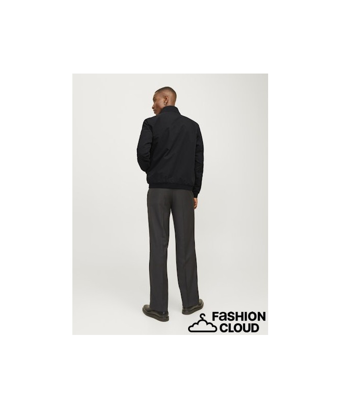 JACK & JONES ΑΝΔΡΙΚΟ ΜΠΟΥΦΑΝ BOMBER - 8