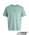 JACK & JONES ΑΝΔΡΙΚΟ T-Shirt - 12268415 - 1