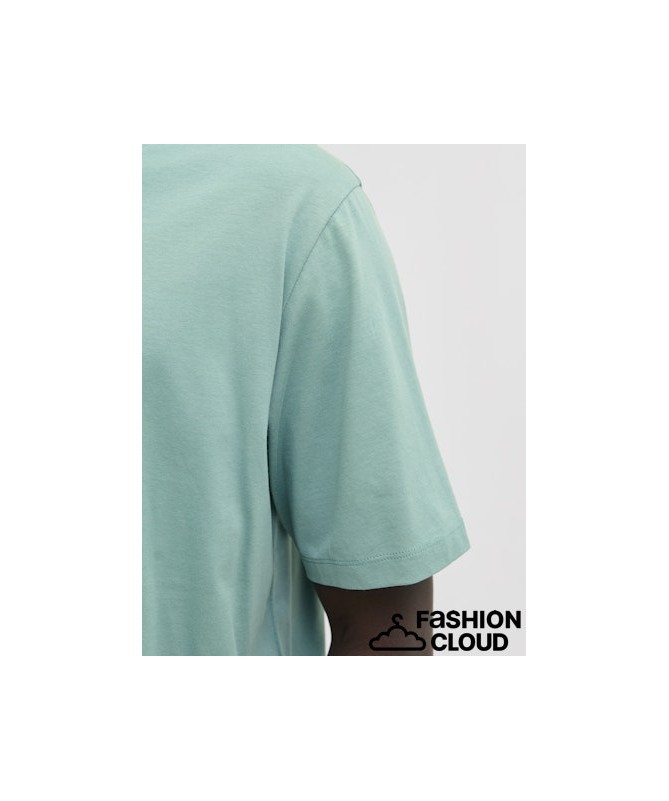 JACK & JONES ΑΝΔΡΙΚΟ T-Shirt - 3