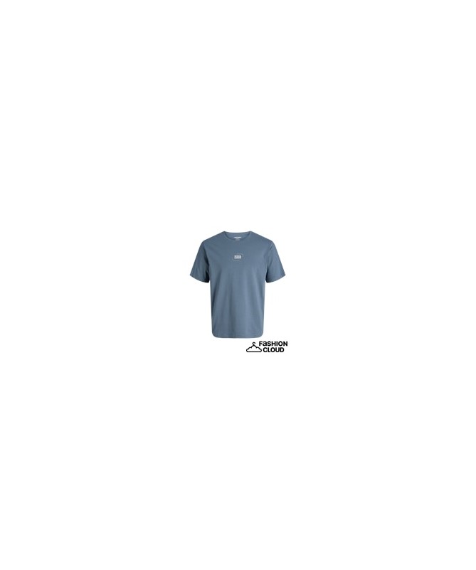 JACK & JONES ΑΝΔΡΙΚΟ T-Shirt - 6