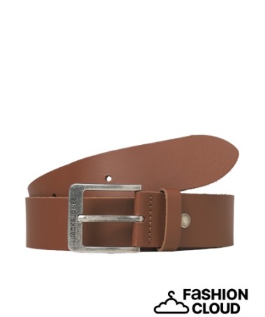 JACK & JONES ΑΝΔΡΙΚΗ ΖΩΝΗ - 1