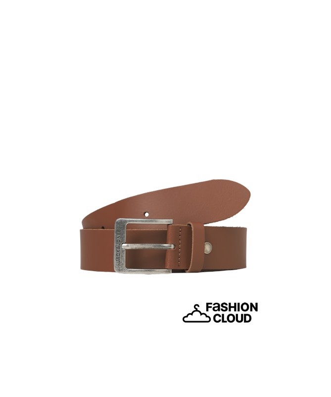 JACK & JONES ΑΝΔΡΙΚΗ ΖΩΝΗ - 1