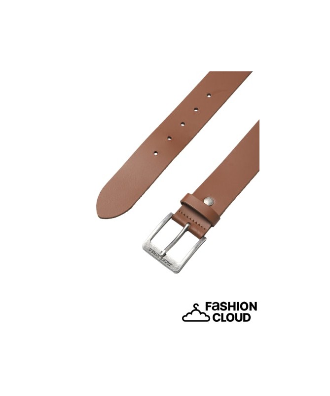 JACK & JONES ΑΝΔΡΙΚΗ ΖΩΝΗ - 2