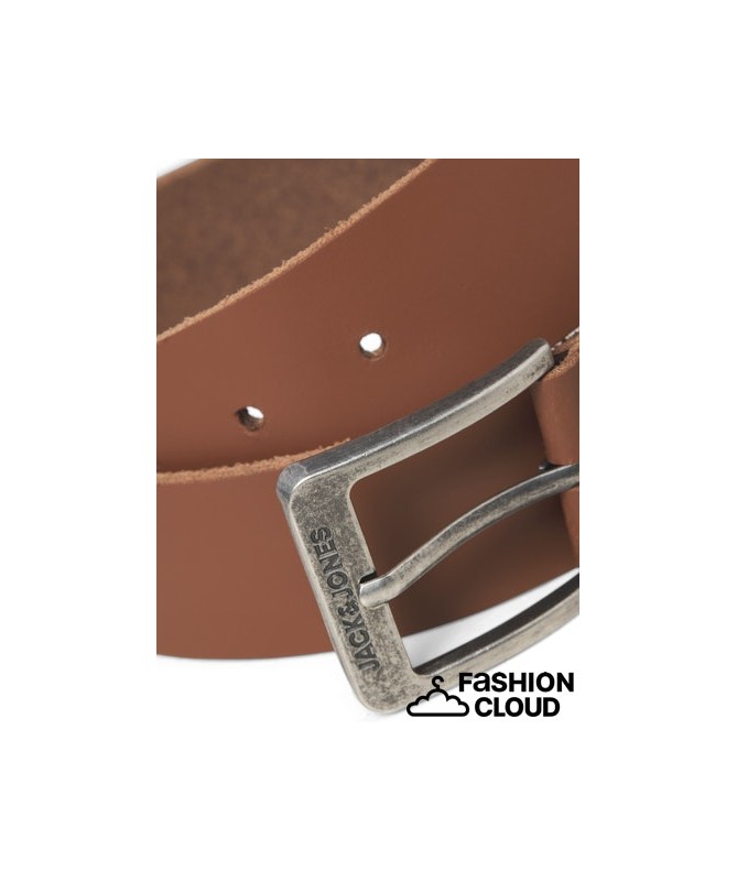 JACK & JONES ΑΝΔΡΙΚΗ ΖΩΝΗ - 3