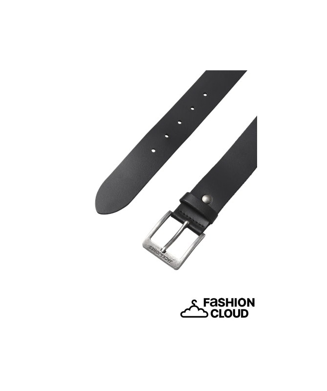 JACK & JONES ΑΝΔΡΙΚΗ ΖΩΝΗ - 4