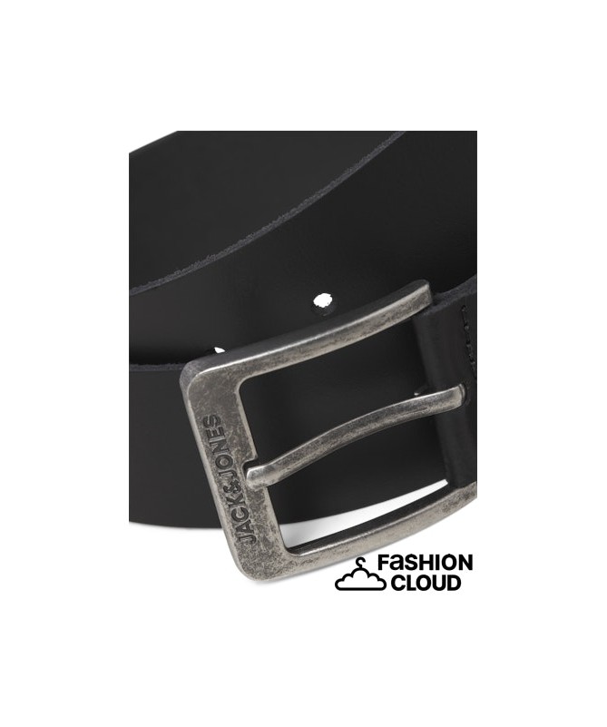 JACK & JONES ΑΝΔΡΙΚΗ ΖΩΝΗ - 5