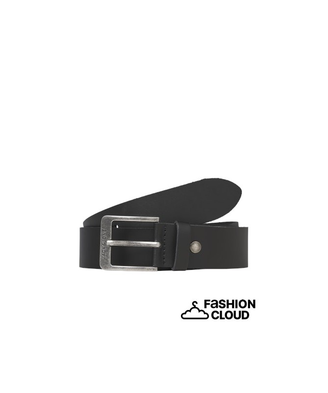 JACK & JONES ΑΝΔΡΙΚΗ ΖΩΝΗ - 6