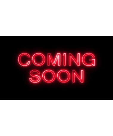 JACK & JONES BOXER - 1