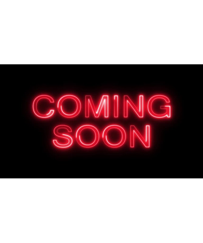 JACK & JONES BOXER - 1