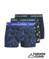 JACK & JONES BOXER - 1