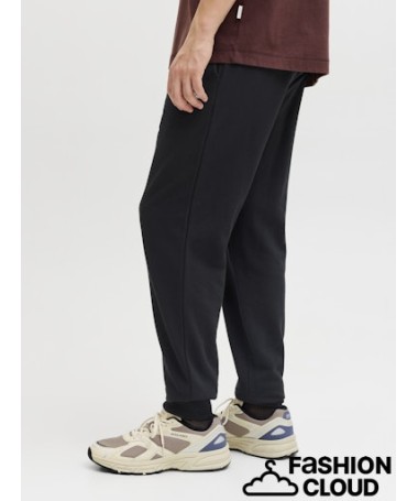 JACK & JONES ΑΝΔΡΙΚΗ ΦΟΡΜΑ - 3