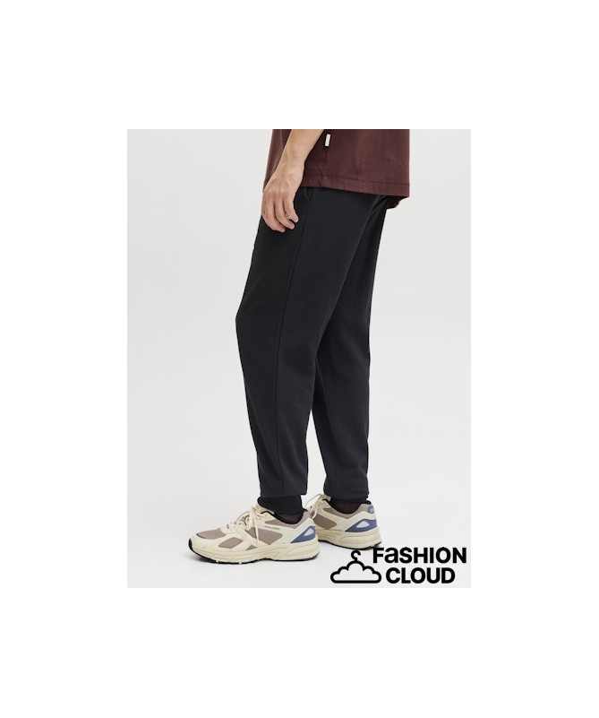 JACK & JONES ΑΝΔΡΙΚΗ ΦΟΡΜΑ - 3