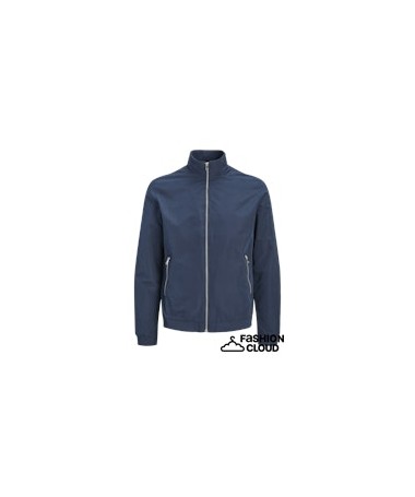 JACK & JONES ΑΝΔΡΙΚΟ ΜΠΟΥΦΑΝ BOMBER - 1