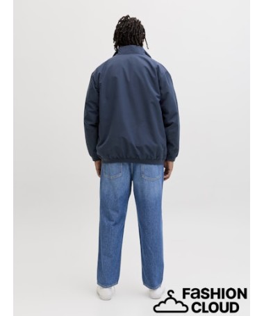 JACK & JONES ΑΝΔΡΙΚΟ ΜΠΟΥΦΑΝ BOMBER - 4