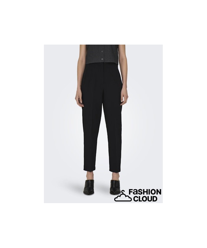 Only γυναικείο cigarette παντελόνι. - 11