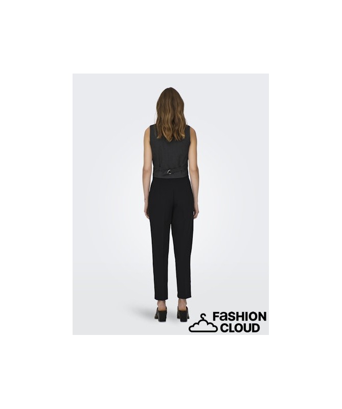 Only γυναικείο cigarette παντελόνι. - 12