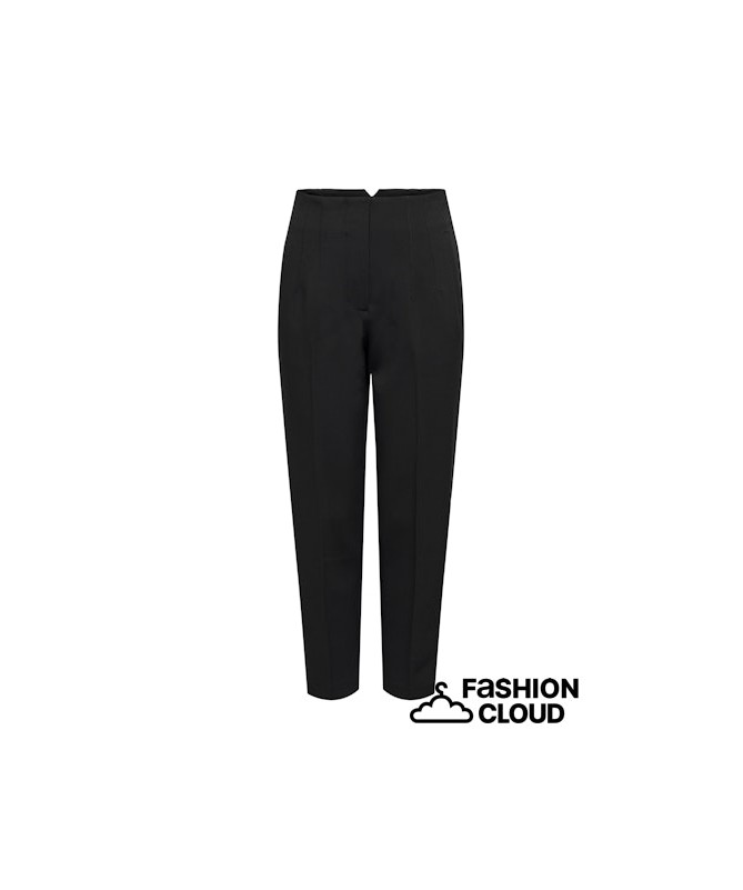 Only γυναικείο cigarette παντελόνι. - 13