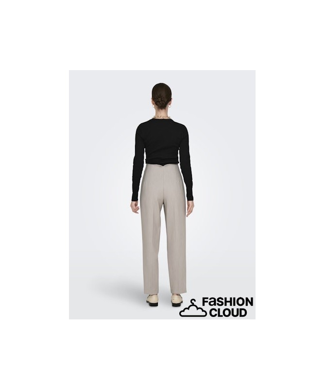 Only γυναικείο cigarette παντελόνι. - 16