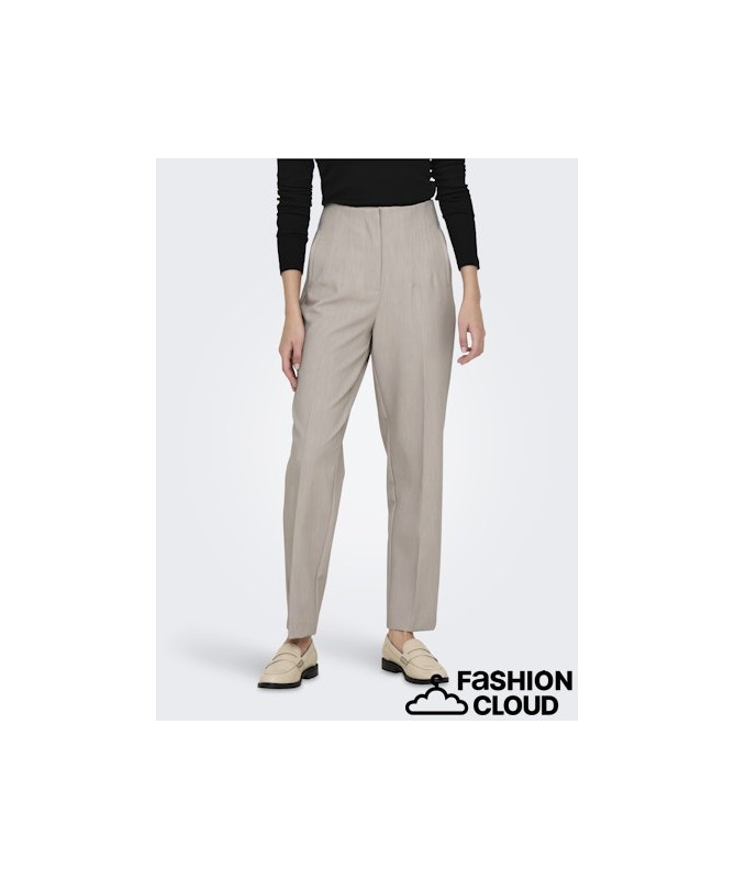 Only γυναικείο cigarette παντελόνι. - 17