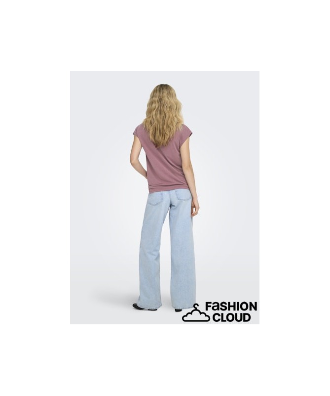 ONLY ΓΥΝΑΙΚΕΙΟ T-SHIRT - 21