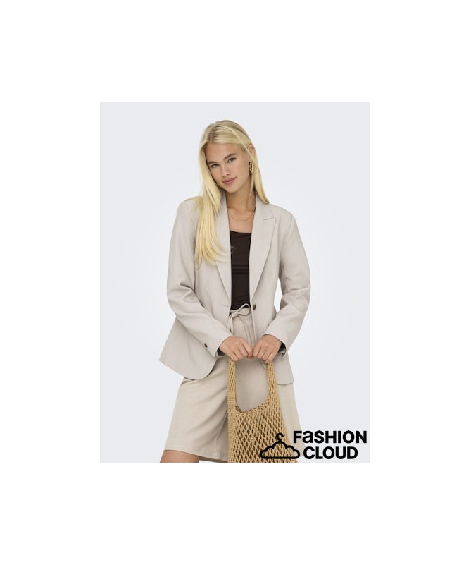 ONLY ΓΥΝΑΙΚΕΙΟ ΣΑΚΑΚΙ - 11