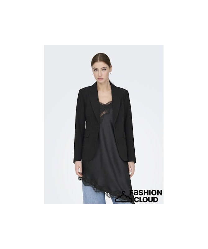 ONLY ΓΥΝΑΙΚΕΙΟ ΣΑΚΑΚΙ - 14