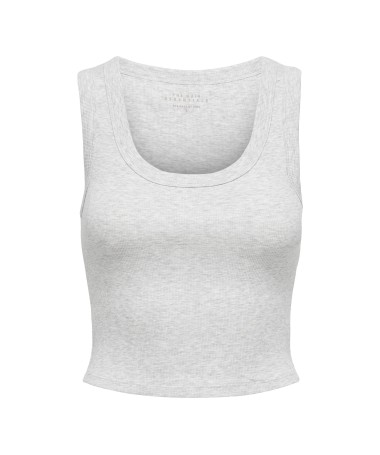 ONLY ΓΥΝΑΙΚΕΙΟ ΜΠΛΟΥΖΑΚΙ TOP - 1