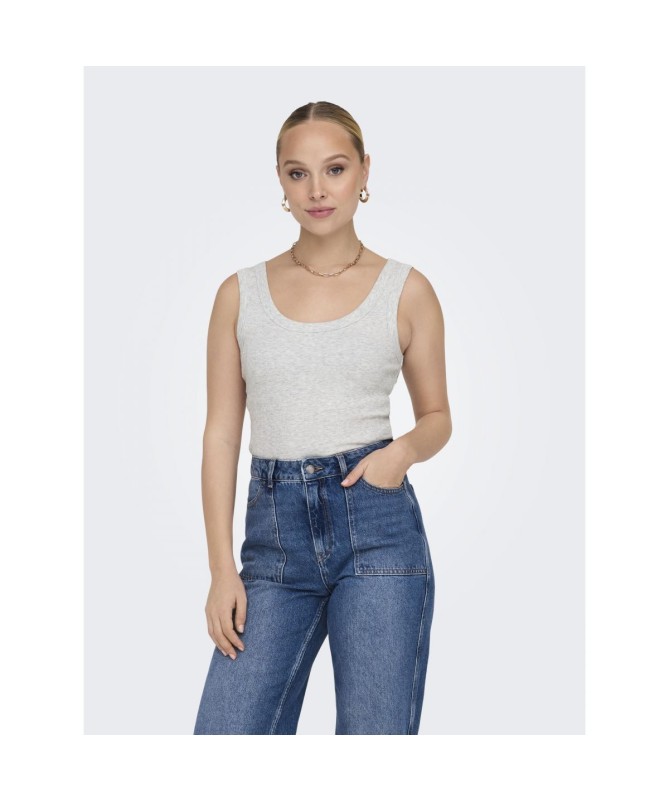 ONLY ΓΥΝΑΙΚΕΙΟ ΜΠΛΟΥΖΑΚΙ TOP - 3