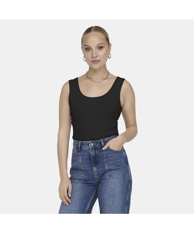 ONLY ΓΥΝΑΙΚΕΙΟ ΜΠΛΟΥΖΑΚΙ TOP - 5