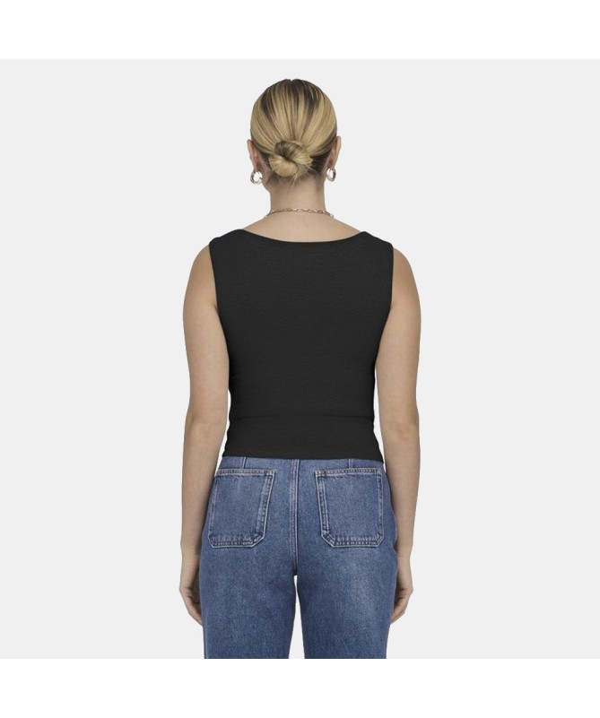 ONLY ΓΥΝΑΙΚΕΙΟ ΜΠΛΟΥΖΑΚΙ TOP - 6