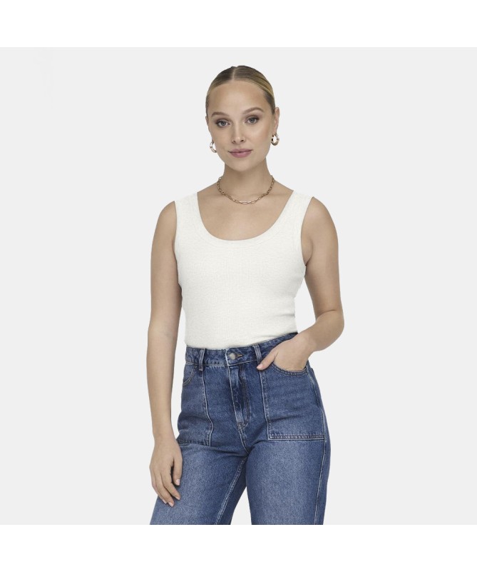 ONLY ΓΥΝΑΙΚΕΙΟ ΜΠΛΟΥΖΑΚΙ TOP - 7