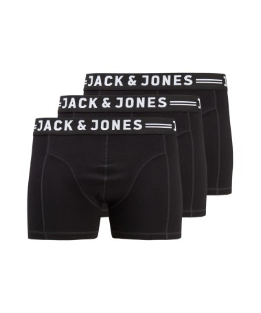 JACK & JONES BOXER - 1