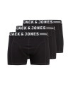 JACK & JONES BOXER - 1