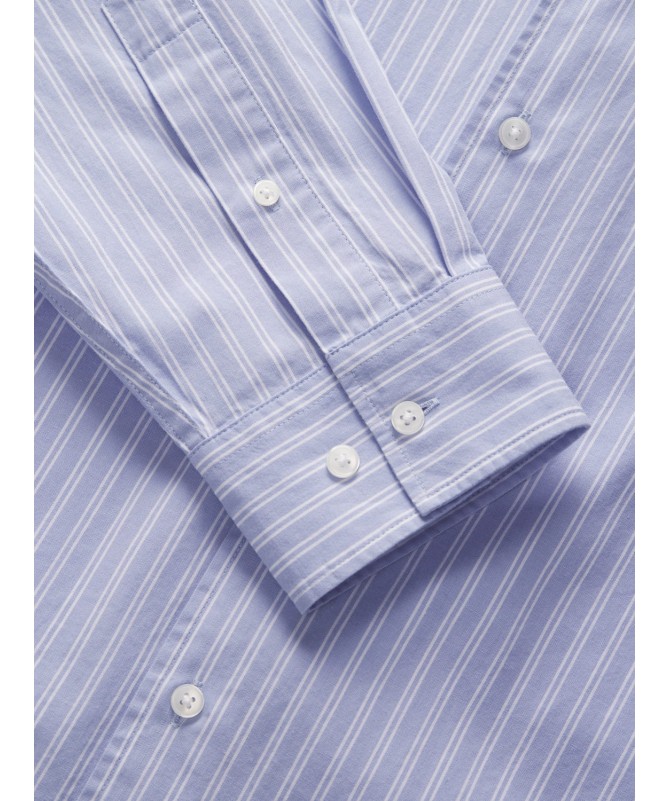 JACK & JONES ΑΝΔΡΙΚΟ ΠΟΥΚΑΜΙΣΟ - 3