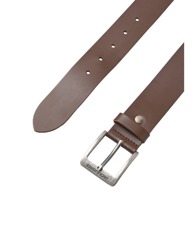 JACK & JONES ΑΝΔΡΙΚΗ ΖΩΝΗ - 9