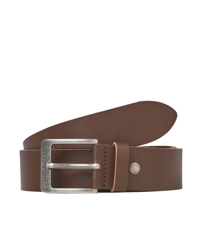 JACK & JONES ΑΝΔΡΙΚΗ ΖΩΝΗ - 7